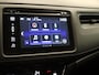 Honda HR-V 1.5 i-VTEC Executive - PANORAMADAK - PARKEERSENSOREN VOOR/ ACHTER - NAVIGATIE - BLUETOOTH - CLIMATE CONTROL - VOLLEDIGE ONDERHOUDSHISTORIE - KEYLESS ENTRY/ START - DONKER GETINTE RAMEN ACHTER - CRUISE CONTROL - VOORSTOELEN VERWARMD