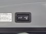 Toyota Corolla Cross 2.0 Hybrid First Edition | Half-leder | BSM | PDC V+A | Carplay | Keyless |