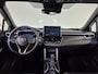 Toyota Corolla Cross 2.0 Hybrid First Edition | Half-leder | BSM | PDC V+A | Carplay | Keyless |