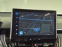 Toyota Corolla Cross 2.0 Hybrid First Edition | Half-leder | BSM | PDC V+A | Carplay | Keyless |
