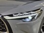 Toyota Corolla Cross 2.0 Hybrid First Edition | Half-leder | BSM | PDC V+A | Carplay | Keyless |