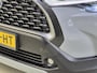 Toyota Corolla Cross 2.0 Hybrid First Edition | Half-leder | BSM | PDC V+A | Carplay | Keyless |
