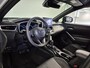 Toyota Corolla Cross 2.0 Hybrid First Edition | Half-leder | BSM | PDC V+A | Carplay | Keyless |