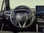 Toyota Corolla Cross 2.0 Hybrid First Edition | Half-leder | BSM | PDC V+A | Carplay | Keyless |