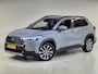 Toyota Corolla Cross 2.0 Hybrid First Edition | Half-leder | BSM | PDC V+A | Carplay | Keyless |