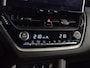Toyota Corolla Cross 2.0 Hybrid First Edition | Half-leder | BSM | PDC V+A | Carplay | Keyless |