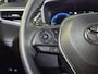Toyota Corolla Cross 2.0 Hybrid First Edition | Half-leder | BSM | PDC V+A | Carplay | Keyless |