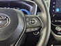 Toyota Corolla Cross 2.0 Hybrid First Edition | Half-leder | BSM | PDC V+A | Carplay | Keyless |