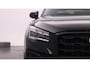 Audi Q2 35 TFSI S Edition | Adaptive cruise | Zwart optiek | LED |