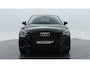 Audi Q2 35 TFSI S Edition | Adaptive cruise | Zwart optiek | LED |
