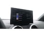 Audi Q2 35 TFSI S Edition | Adaptive cruise | Zwart optiek | LED |