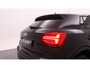 Audi Q2 35 TFSI S Edition | Adaptive cruise | Zwart optiek | LED |