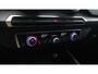 Audi Q2 35 TFSI S Edition | Adaptive cruise | Zwart optiek | LED |