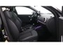 Audi Q2 35 TFSI S Edition | Adaptive cruise | Zwart optiek | LED |