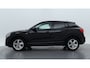 Audi Q2 35 TFSI S Edition | Adaptive cruise | Zwart optiek | LED |