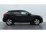 Audi Q2 35 TFSI S Edition | Adaptive cruise | Zwart optiek | LED |