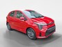 Kia Picanto 1.0 DPI DynamicPlusLine | Elektrisch inklapbare buitenspiegels | 14" lichtmetalen velgen | NU MET €2.000 inruilpremie