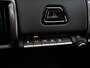 Toyota Urban Cruiser Executive 61 kWh | JBL Premium Sound | Panoramadak | 360 camera | Adaptive High Beam |
