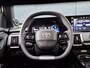 Toyota Urban Cruiser Executive 61 kWh | JBL Premium Sound | Panoramadak | 360 camera | Adaptive High Beam |