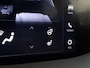 Toyota Urban Cruiser Executive 61 kWh | JBL Premium Sound | Panoramadak | 360 camera | Adaptive High Beam |