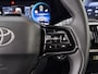 Toyota Urban Cruiser Executive 61 kWh | JBL Premium Sound | Panoramadak | 360 camera | Adaptive High Beam |