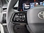 Toyota Urban Cruiser Executive 61 kWh | JBL Premium Sound | Panoramadak | 360 camera | Adaptive High Beam |