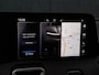 Toyota Urban Cruiser Executive 61 kWh | JBL Premium Sound | Panoramadak | 360 camera | Adaptive High Beam |
