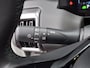 Toyota Urban Cruiser Executive 61 kWh | JBL Premium Sound | Panoramadak | 360 camera | Adaptive High Beam |