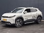 Toyota Urban Cruiser Executive 61 kWh | JBL Premium Sound | Panoramadak | 360 camera | Adaptive High Beam |