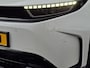 Toyota Urban Cruiser Executive 61 kWh | JBL Premium Sound | Panoramadak | 360 camera | Adaptive High Beam |