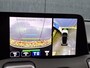 Toyota Urban Cruiser Executive 61 kWh | JBL Premium Sound | Panoramadak | 360 camera | Adaptive High Beam |