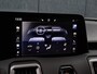 Toyota Urban Cruiser Executive 61 kWh | JBL Premium Sound | Panoramadak | 360 camera | Adaptive High Beam |