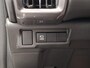 Toyota Urban Cruiser Executive 61 kWh | JBL Premium Sound | Panoramadak | 360 camera | Adaptive High Beam |