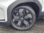 Toyota Urban Cruiser Executive 61 kWh | JBL Premium Sound | Panoramadak | 360 camera | Adaptive High Beam |