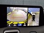 Toyota Urban Cruiser Executive 61 kWh | JBL Premium Sound | Panoramadak | 360 camera | Adaptive High Beam |