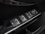 Toyota Urban Cruiser Executive 61 kWh | JBL Premium Sound | Panoramadak | 360 camera | Adaptive High Beam |