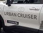 Toyota Urban Cruiser Executive 61 kWh | JBL Premium Sound | Panoramadak | 360 camera | Adaptive High Beam |