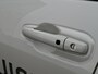 Toyota Urban Cruiser Executive 61 kWh | JBL Premium Sound | Panoramadak | 360 camera | Adaptive High Beam |