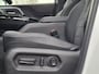 Toyota Urban Cruiser Executive 61 kWh | JBL Premium Sound | Panoramadak | 360 camera | Adaptive High Beam |