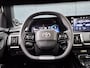 Toyota Urban Cruiser Executive 61 kWh | JBL Premium Sound | Panoramadak | 360 camera | Adaptive High Beam |