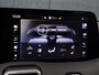 Toyota Urban Cruiser Executive 61 kWh | JBL Premium Sound | Panoramadak | 360 camera | Adaptive High Beam |