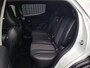 Toyota Urban Cruiser Executive 61 kWh | JBL Premium Sound | Panoramadak | 360 camera | Adaptive High Beam |