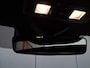 Toyota Urban Cruiser Executive 61 kWh | JBL Premium Sound | Panoramadak | 360 camera | Adaptive High Beam |