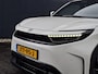 Toyota Urban Cruiser Executive 61 kWh | JBL Premium Sound | Panoramadak | 360 camera | Adaptive High Beam |
