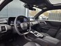 Toyota Urban Cruiser Executive 61 kWh | JBL Premium Sound | Panoramadak | 360 camera | Adaptive High Beam |