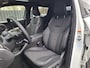 Toyota Urban Cruiser Executive 61 kWh | JBL Premium Sound | Panoramadak | 360 camera | Adaptive High Beam |