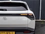 Toyota Urban Cruiser Executive 61 kWh | JBL Premium Sound | Panoramadak | 360 camera | Adaptive High Beam |