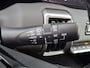 Toyota Urban Cruiser Executive 61 kWh | JBL Premium Sound | Panoramadak | 360 camera | Adaptive High Beam |