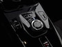 Toyota Urban Cruiser Executive 61 kWh | JBL Premium Sound | Panoramadak | 360 camera | Adaptive High Beam |