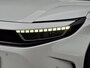 Toyota Urban Cruiser Executive 61 kWh | JBL Premium Sound | Panoramadak | 360 camera | Adaptive High Beam |